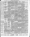 Dorking and Leatherhead Advertiser Saturday 24 August 1901 Page 3