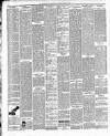 Dorking and Leatherhead Advertiser Saturday 24 August 1901 Page 6