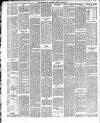 Dorking and Leatherhead Advertiser Saturday 24 August 1901 Page 8