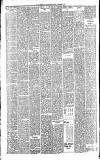Dorking and Leatherhead Advertiser Saturday 07 September 1901 Page 6