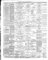 Dorking and Leatherhead Advertiser Saturday 21 September 1901 Page 4