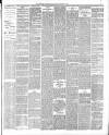 Dorking and Leatherhead Advertiser Saturday 21 September 1901 Page 5