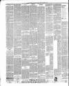 Dorking and Leatherhead Advertiser Saturday 21 September 1901 Page 6