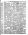 Dorking and Leatherhead Advertiser Saturday 21 September 1901 Page 7