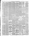 Dorking and Leatherhead Advertiser Saturday 21 September 1901 Page 8