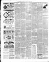 Dorking and Leatherhead Advertiser Saturday 02 November 1901 Page 2