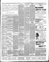 Dorking and Leatherhead Advertiser Saturday 02 November 1901 Page 3