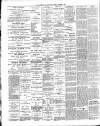 Dorking and Leatherhead Advertiser Saturday 02 November 1901 Page 4