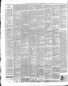 Dorking and Leatherhead Advertiser Saturday 02 November 1901 Page 6