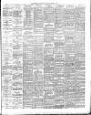 Dorking and Leatherhead Advertiser Saturday 02 November 1901 Page 7