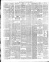 Dorking and Leatherhead Advertiser Saturday 02 November 1901 Page 8