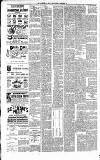 Dorking and Leatherhead Advertiser Saturday 23 November 1901 Page 2