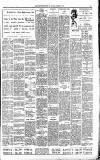 Dorking and Leatherhead Advertiser Saturday 23 November 1901 Page 3