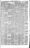 Dorking and Leatherhead Advertiser Saturday 23 November 1901 Page 5
