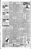 Dorking and Leatherhead Advertiser Saturday 23 November 1901 Page 6