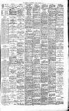 Dorking and Leatherhead Advertiser Saturday 23 November 1901 Page 7