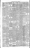 Dorking and Leatherhead Advertiser Saturday 23 November 1901 Page 8