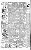 Dorking and Leatherhead Advertiser Saturday 07 December 1901 Page 2