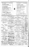 Dorking and Leatherhead Advertiser Saturday 07 December 1901 Page 4