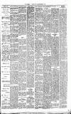 Dorking and Leatherhead Advertiser Saturday 07 December 1901 Page 5