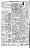 Dorking and Leatherhead Advertiser Saturday 07 December 1901 Page 6