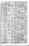 Dorking and Leatherhead Advertiser Saturday 07 December 1901 Page 7