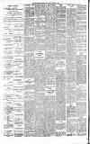 Dorking and Leatherhead Advertiser Saturday 07 December 1901 Page 8