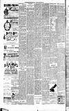 Dorking and Leatherhead Advertiser Saturday 25 January 1902 Page 2