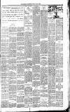 Dorking and Leatherhead Advertiser Saturday 25 January 1902 Page 3