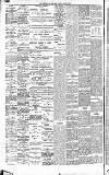 Dorking and Leatherhead Advertiser Saturday 25 January 1902 Page 4