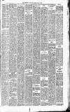 Dorking and Leatherhead Advertiser Saturday 25 January 1902 Page 5