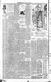 Dorking and Leatherhead Advertiser Saturday 25 January 1902 Page 6