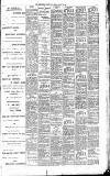 Dorking and Leatherhead Advertiser Saturday 25 January 1902 Page 7