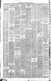 Dorking and Leatherhead Advertiser Saturday 25 January 1902 Page 8