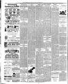 Dorking and Leatherhead Advertiser Saturday 01 February 1902 Page 2