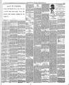 Dorking and Leatherhead Advertiser Saturday 01 February 1902 Page 3