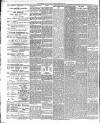 Dorking and Leatherhead Advertiser Saturday 01 February 1902 Page 4