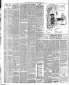 Dorking and Leatherhead Advertiser Saturday 01 February 1902 Page 6