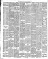 Dorking and Leatherhead Advertiser Saturday 01 February 1902 Page 8