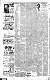 Dorking and Leatherhead Advertiser Saturday 15 February 1902 Page 2