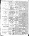 Dorking and Leatherhead Advertiser Saturday 15 February 1902 Page 4