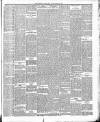 Dorking and Leatherhead Advertiser Saturday 15 February 1902 Page 5