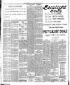 Dorking and Leatherhead Advertiser Saturday 15 February 1902 Page 6