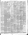 Dorking and Leatherhead Advertiser Saturday 15 February 1902 Page 7