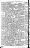 Dorking and Leatherhead Advertiser Saturday 15 February 1902 Page 8