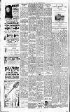 Dorking and Leatherhead Advertiser Saturday 01 March 1902 Page 2