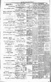 Dorking and Leatherhead Advertiser Saturday 01 March 1902 Page 4
