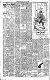 Dorking and Leatherhead Advertiser Saturday 08 March 1902 Page 2