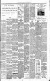 Dorking and Leatherhead Advertiser Saturday 08 March 1902 Page 3