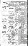 Dorking and Leatherhead Advertiser Saturday 08 March 1902 Page 4